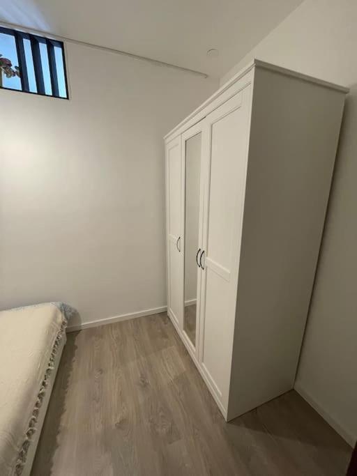 Leni Arena Zagreb Apartment Kültér fotó