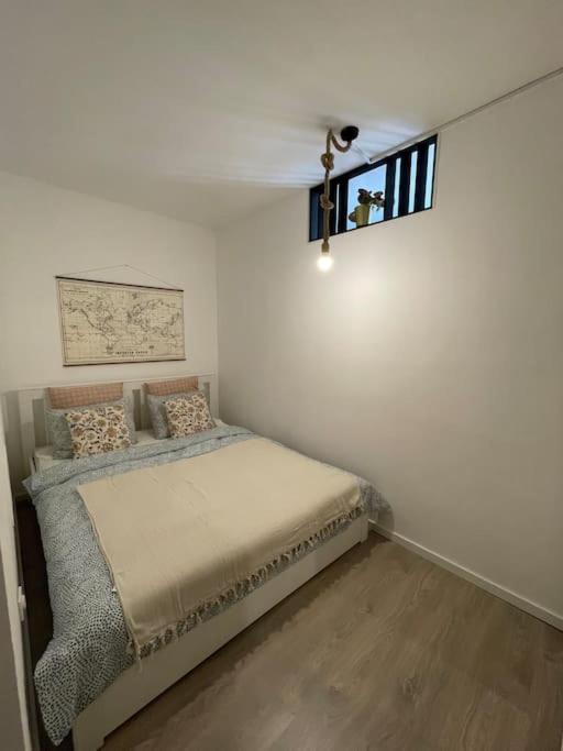 Leni Arena Zagreb Apartment Kültér fotó